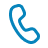 icons8 phone 1 (1)