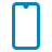icons8 smartphone 1