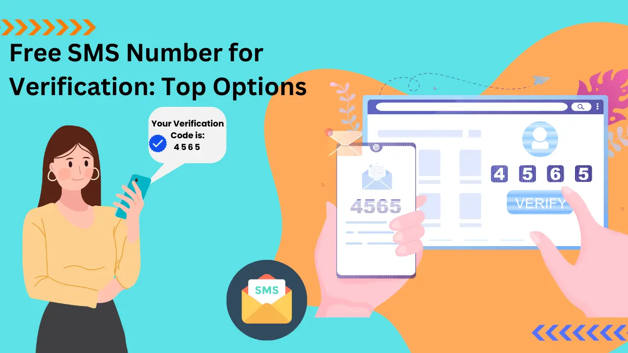 lebara number check code sms free