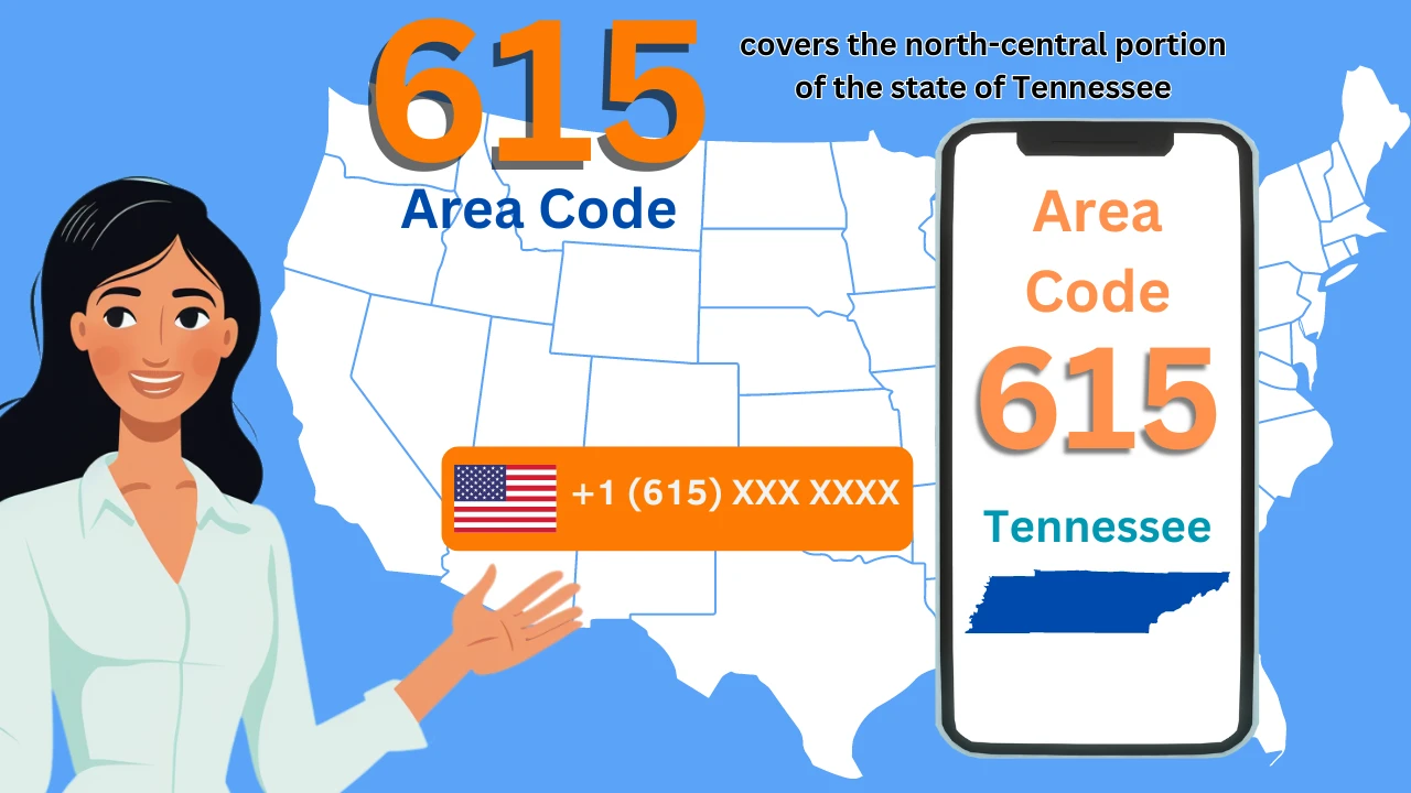615-area-code-middle-tennessee-s-iconic-phone-identity