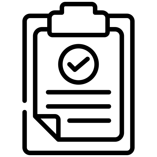 Business grade function