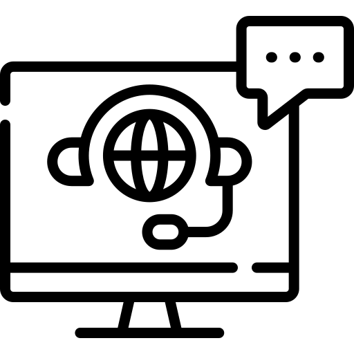 Detailed Remote Monitoring