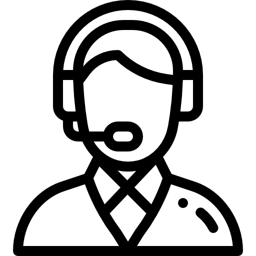 ผลผลิตของตัวแทนที่ดีขึ้น