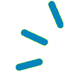 42a044e0-787b-418e-aee5-04cbfbb79249