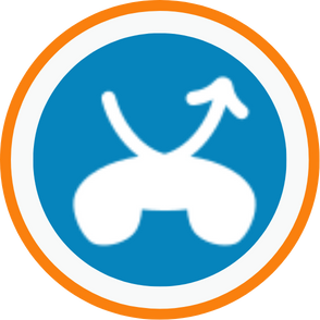 Anrufweiterleitung (1)