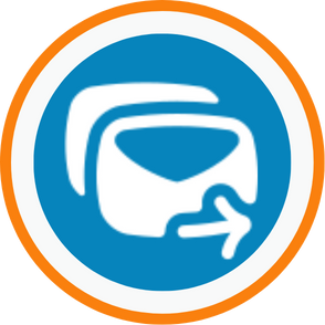 Voicemail-Transkription