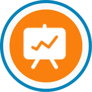 Professionelle Merkmale