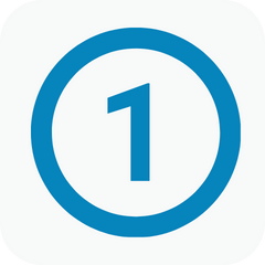 einfache Installation (3)