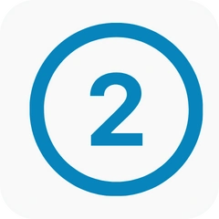 einfache Installation (4)