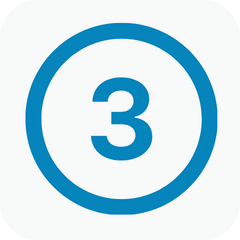 einfache Installation (5)