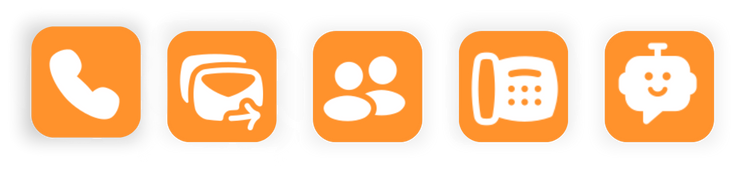 einfache Installation (7)