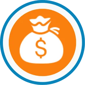 Transparente Preisgestaltung