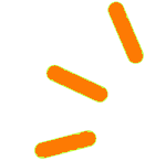 ec2e5a61-d5ee-499f-898c-9fb3b5b2b331