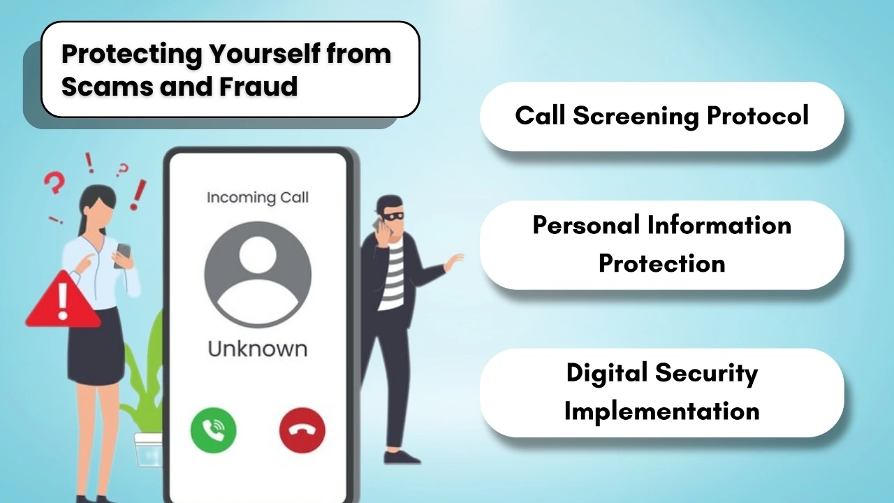 413 Area Code| location, Map, Time Zone and Phone Lookup