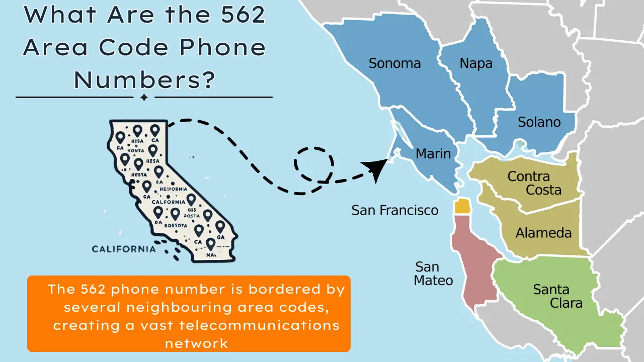 89年 Southern California 南カリフォルニア ガイド 英語 1147px-California_169.svg.png