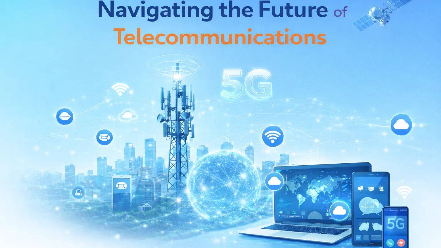 navigating the future of area code 626 telecommunication